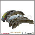 HYUNDAI COUPE LANTRA(1,2) RD J1 J2 OEM 58305-28A00 Wago Iron Brake Shoe and Car Brake Cable